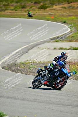 media/Apr-20-2024-TrackXperience (Sat) [[8e083f9805]]/Level 1/Session 2 (Turns 3 4 and 5)/